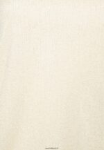 femmes haut beige 006BT512 Anna Field - Image 3