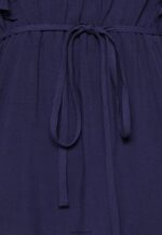 femmes haut bleu foncé 006BT421 Anna Field - Image 6