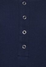 femmes haut bleu foncé 006BT451 Anna Field - Image 6