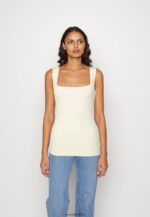 femmes haut de sable 006BT443 Anna Field