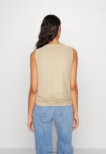 femmes haut de sable 006BT444 Anna Field - Image 3