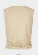 femmes haut de sable 006BT444 Anna Field - Image 6