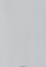 femmes haut gris clair 006BT440 Anna Field - Image 3