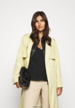 femmes haut noir 006BT382 Anna Field - Image 4