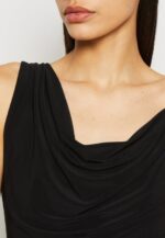 femmes haut noir 006BT386 Anna Field - Image 6