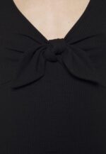 femmes haut noir 006BT400 Anna Field - Image 7