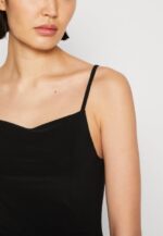 femmes haut noir 006BT500 Anna Field - Image 6