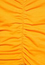 femmes haut noir/orange 006BT454 Anna Field - Image 7