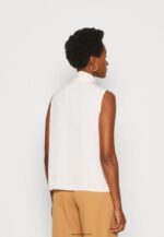 femmes haut rose 006BT412 Anna Field - Image 3