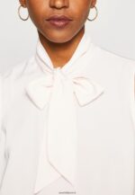 femmes haut rose 006BT412 Anna Field - Image 6