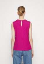 femmes haut rose 006BT413 Anna Field - Image 5