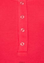 femmes haut rose 006BT426 Anna Field - Image 6