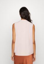femmes haut rose 006BT429 Anna Field - Image 3