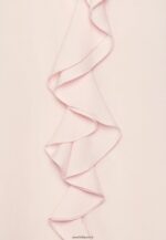 femmes haut rose 006BT429 Anna Field - Image 5