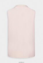 femmes haut rose 006BT429 Anna Field - Image 6