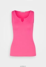 femmes haut rose 006BT487 Anna Field - Image 5