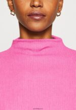femmes haut rose 006BT511 Anna Field - Image 6