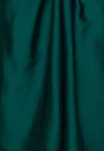 femmes haut vert foncé 006BT405 Anna Field - Image 5