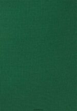 femmes haut vert foncé 006BT425 Anna Field - Image 3