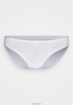 femmes Lot de 10 slips shannon gris 006BT999 Anna Field - Image 6