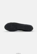 femmes Lot de 2 ballerines menthe/noir 006BT2105 Anna Field - Image 6