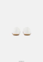 femmes Lot de 2 ballerines noir/blanc 006BT2101 Anna Field - Image 4