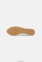 femmes Lot de 2 ballerines noir/blanc 006BT2101 Anna Field - Image 6