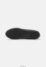 femmes Lot de 2 ballerines noir/jaune 006BT2138 Anna Field - Image 5