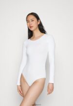 femmes Lot de 2 corps blanc 006BT1026 Anna Field - Image 2