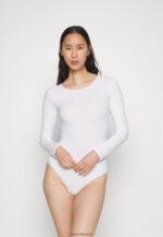 femmes Lot de 2 corps blanc 006BT1026 Anna Field