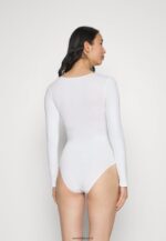femmes Lot de 2 corps blanc 006BT1026 Anna Field - Image 3