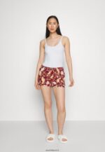 femmes Lot de 2 corps noir 006BT1029 Anna Field