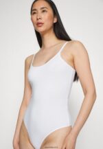 femmes Lot de 2 corps noir 006BT1029 Anna Field - Image 6