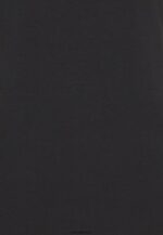 femmes Lot de 2 hauts noir 006BT452 Anna Field - Image 4