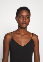 femmes Lot de 2 hauts noir/noir 006BT471 Anna Field - Image 4