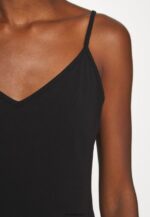 femmes Lot de 2 hauts noir/noir 006BT471 Anna Field - Image 6
