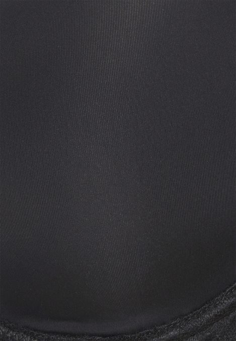 femmes Lot de 2 soutiens-gorge sans bretelles multipositions noir/beige 006BT931 Anna Field - Image 7