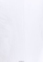 femmes Lot de 2 tops manches longues blanc 006BT518 Anna Field - Image 3