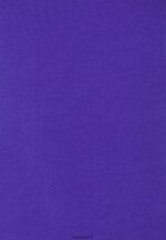 femmes Lot de 2 tops manches longues bleu/noir 006BT592 Anna Field - Image 6