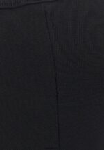 femmes Lot de 5 hauts noir 006BT463 Anna Field - Image 4