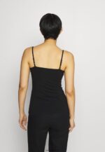 femmes Lot de 5 hauts noir 006BT485 Anna Field - Image 3