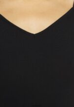 femmes Lot de 5 hauts noir 006BT485 Anna Field - Image 6