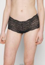 femmes Lot de 5 pantalons bleu 006BT972 Anna Field - Image 5