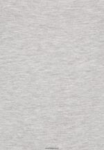 femmes Lot de 5 tops noir/blanc/gris clair chiné 006BT445 Anna Field - Image 6