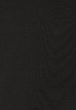 femmes Lot de 5 tops noir/blanc/gris clair chiné 006BT481 Anna Field - Image 10