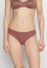 femmes Lot de 7 slips nude 006BT1008 Anna Field - Image 2
