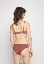 femmes Lot de 7 slips nude 006BT1008 Anna Field - Image 3