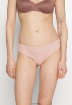 femmes Lot de 7 slips nude 006BT1008 Anna Field - Image 4