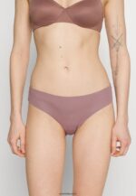 femmes Lot de 7 slips nude 006BT1008 Anna Field - Image 5