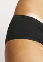 femmes lot de 7 slips romy gris 006BT991 Anna Field - Image 6